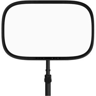 Elgato Key Light Air MK.2