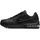 Black/Black/Black 38,5