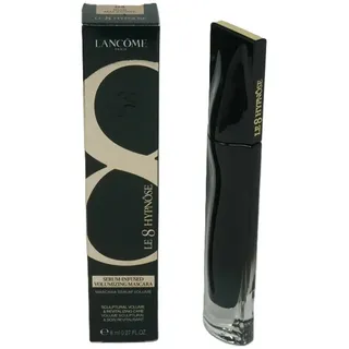 LANCOME Mascara Lancome Le 8 Hypnôse Mascara 04 Noir Malachite 8ml