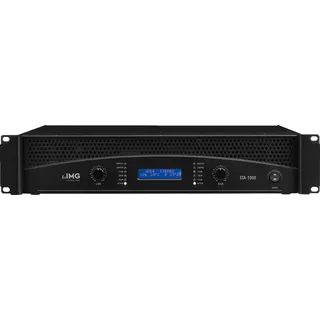 IMG Stage Line IMG Stageline STA-1000