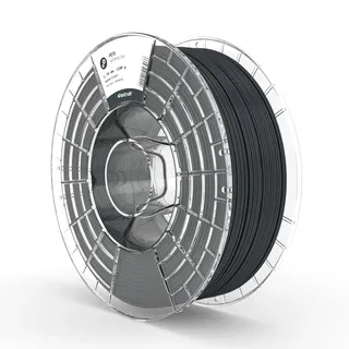Extrudr PETG 1.75mm 1.1kg anthracite