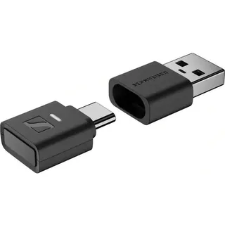 Sennheiser BTD 700 Bluetooth USB-Dongle
