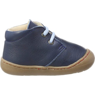 Pololo Jungen Juan Derbys, Blau