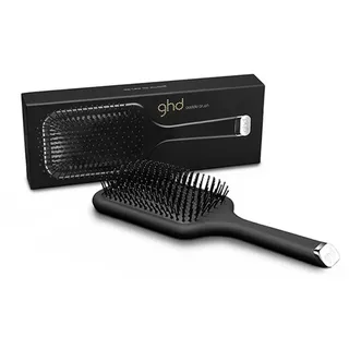 ghd the all-rounder Paddle Brush