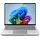 13,8'' Intel Core Ultra 5 135U 32 GB RAM 512 GB SSD Platin