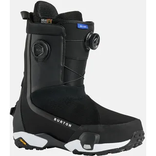BURTON Highshot X Wide Step On® Boot