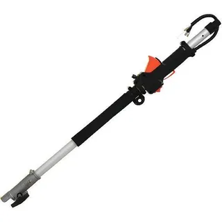 FUXTEC Antriebseinheit inkl. Gasgriff MT 2 Zahn | FX-MT1.2E1022 9 Zahn