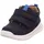 Blau 8010 28