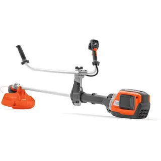 Husqvarna 535iRXT