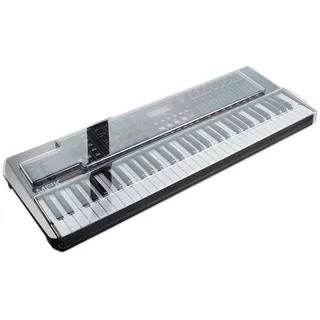 Decksaver Akai MPK261