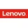 Lenovo Tesla LG L15L3PB1 11 1V45Wh3cell bty 5B10W67247