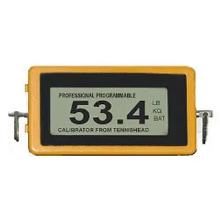 Wise Calibrator Tennishead 2090