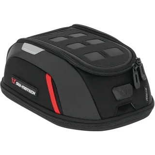 SW-Motech PRO Micro Tankrucksack - 3-5 Liter