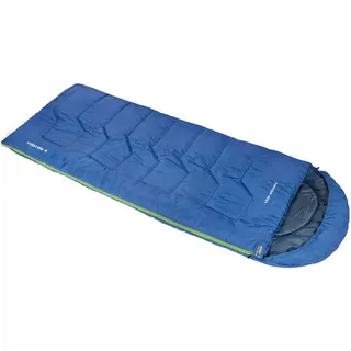 High Peak Frazer 200
