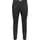 ONSMARK Slim Fit Chinohose Grau 28 30