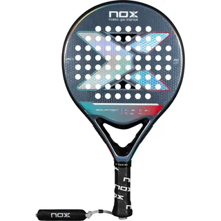Nox-Xtreme Nox Equation Light 2025 Padelschläger