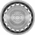 7235 Felge Rims