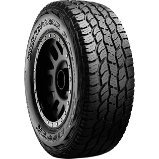 Cooper Discoverer A/T3 Sport 2 265/65 R17 112T TL M+S