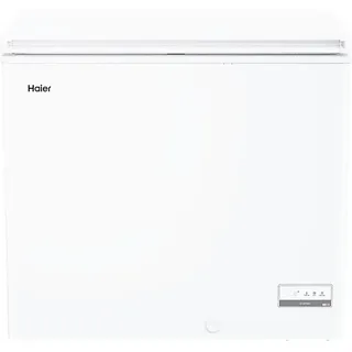 Haier HCE200C