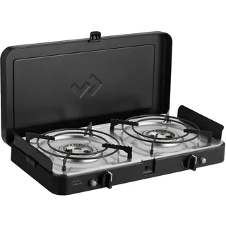 Cadac Gaskocher 2 Cook 3 Turbo FFD 30 mbar