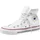 optical white 42,5