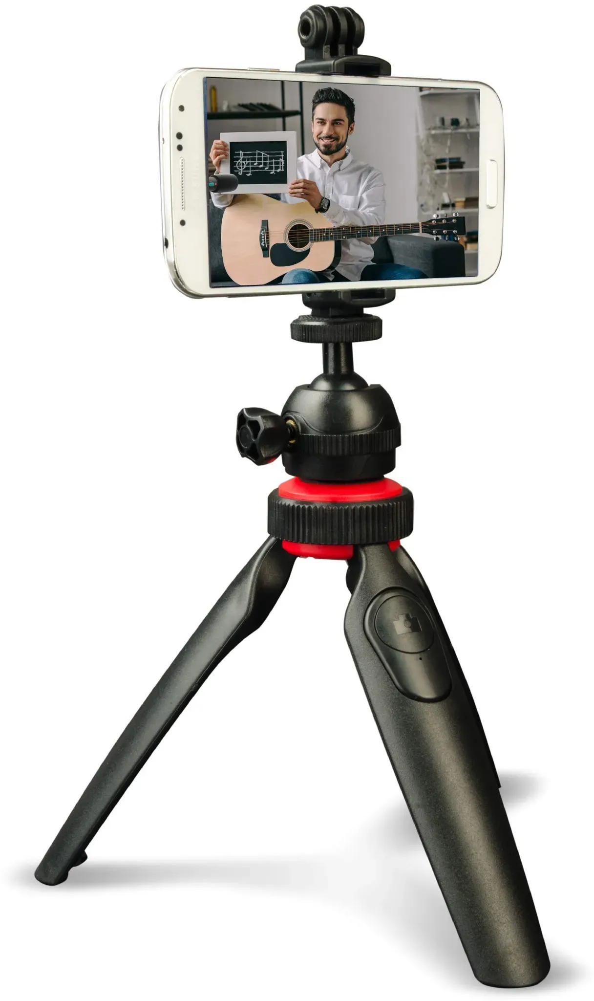 Produktbild