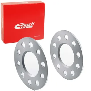 Eibach Spurverbreiterung Pro-Spacer