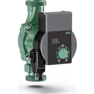 WILO Yonos PICO 25/1-6 180 Wilo Pumpe #4164022