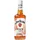 Peach Kentucky Straight Bourbon 32,5% vol 0,7 l