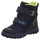 Sympatex Blau/Hellgrün 30