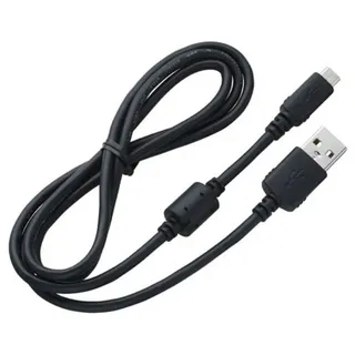 Canon IFC-600PCU USB-Kabel