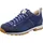 Damen Blue 40,5
