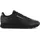 Core Black / Core Black / Pure Grey 5 45,5