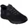 Herren Schwarz 47,5
