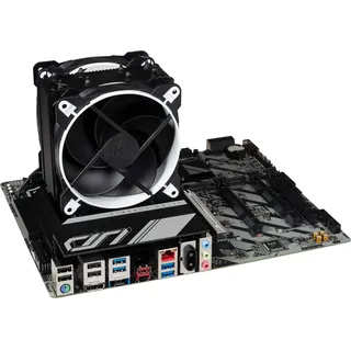Joy-It Aufrüst-Set INTEL CORE ULTRA 7 265K LGA1851