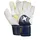 derbystar Protect Attack XP17 Blau 7