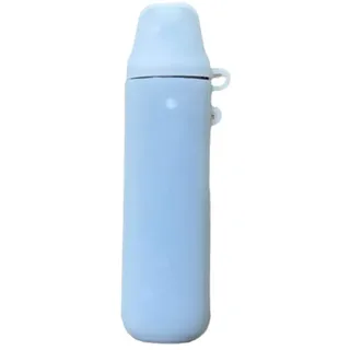 RUIYITECH Schutzhülle aus Silikon für OXVA Nexlim GO Kit (Luminous)