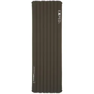 Exped Isomatte Dura 10R LW Charcoal