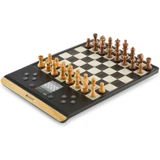 Millennium 2000 Millennium Chess Genius Pro