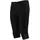 Tight Hosen Schwarz 38