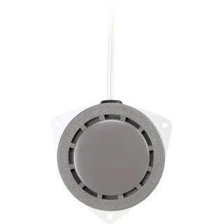 Sygonix SY-5044462 Alarmsirene 85 dB 230 V/AC