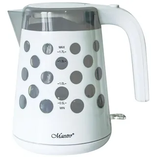Maestro MR-045 1,7 l