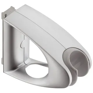 Hansgrohe Unica'D Pharo (Chrom, 25968000