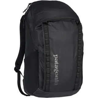 Patagonia Black Hole Pack 32l Rucksack