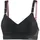 triaction by Sport-BH Schwarz 90E