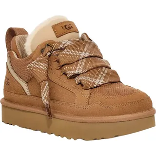 UGG Australia Lowmel Chestnut 40