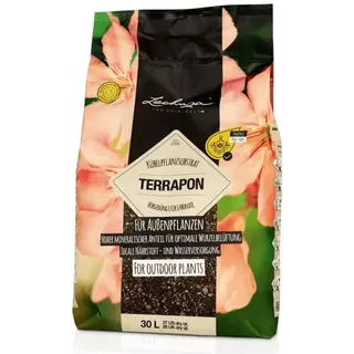 LECHUZA Terrapon 30 l