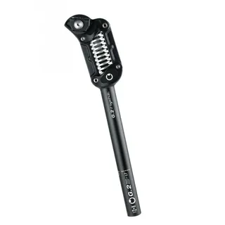 bySchulz by.schulz G.2 LT Standard 80-105 kg 34,9 mm