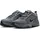 Dark Grey/Black 47