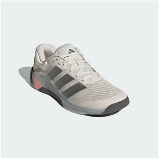 adidas Herren